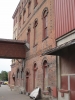 PICTURES/Leinenkugel Brewery - Chippewa Falls, WI/t_Line Brewery6.jpg
